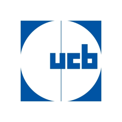 UCB Pharma A.Ş.